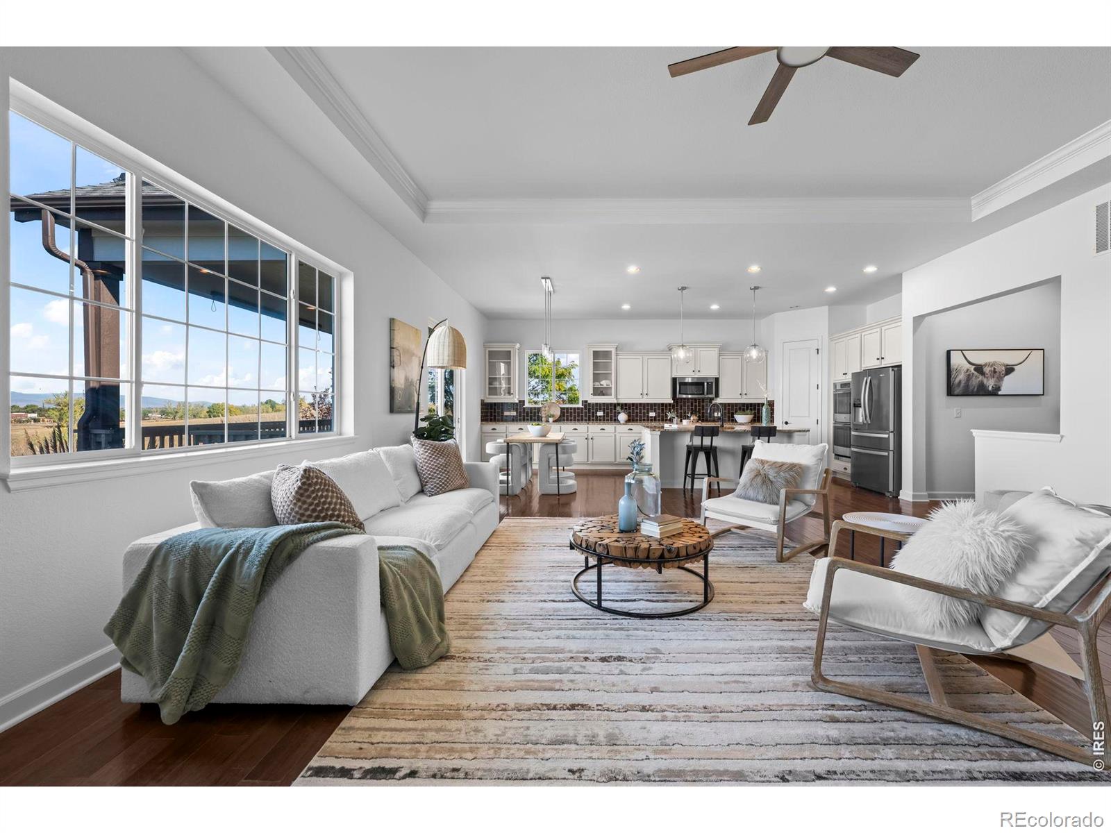 MLS Image #2 for 281  dusk place,erie, Colorado