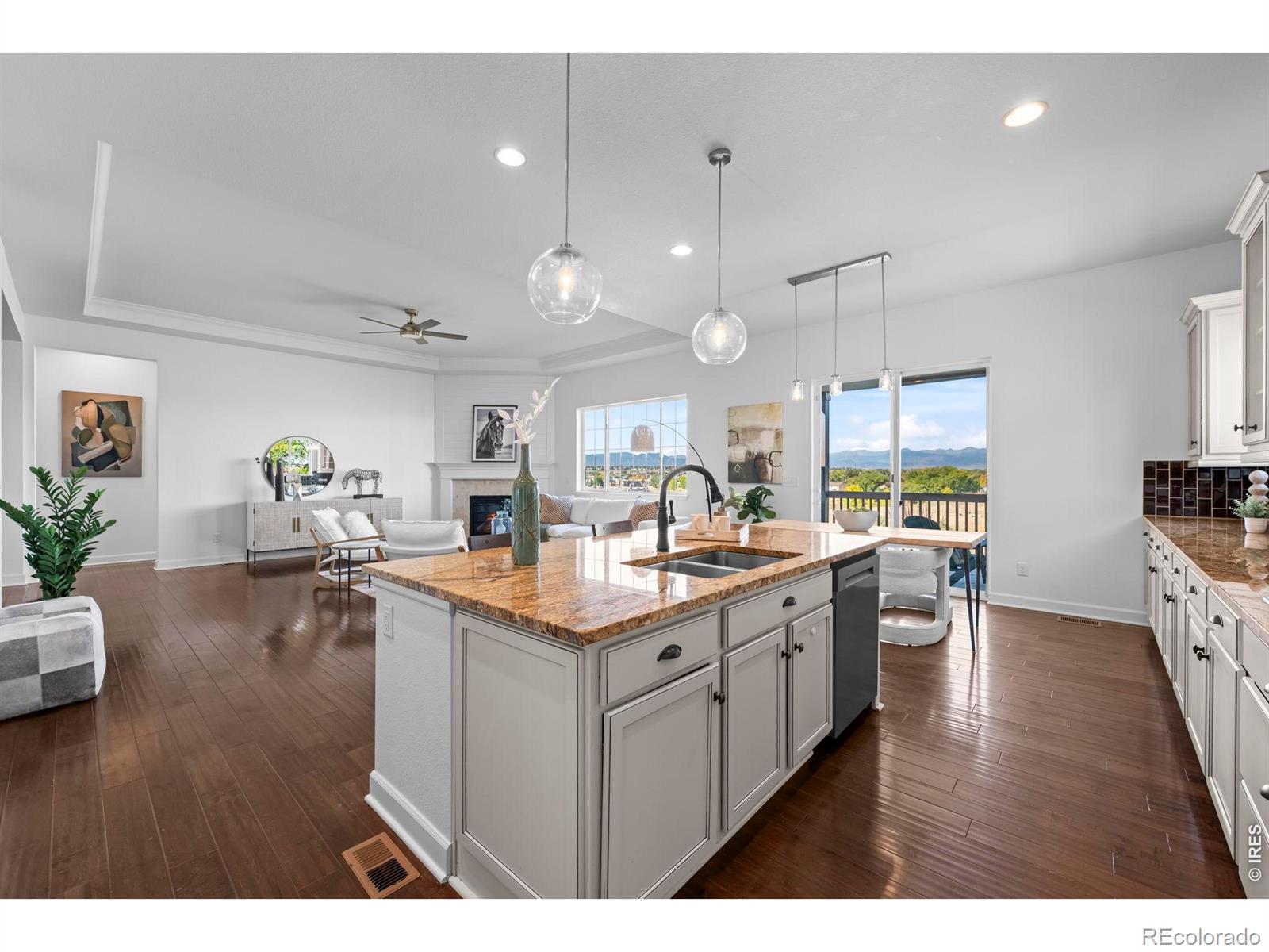 MLS Image #20 for 281  dusk place,erie, Colorado