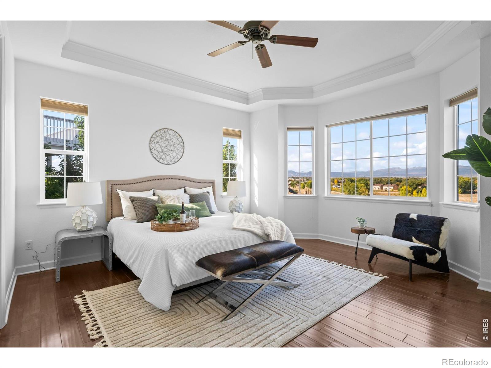 MLS Image #21 for 281  dusk place,erie, Colorado