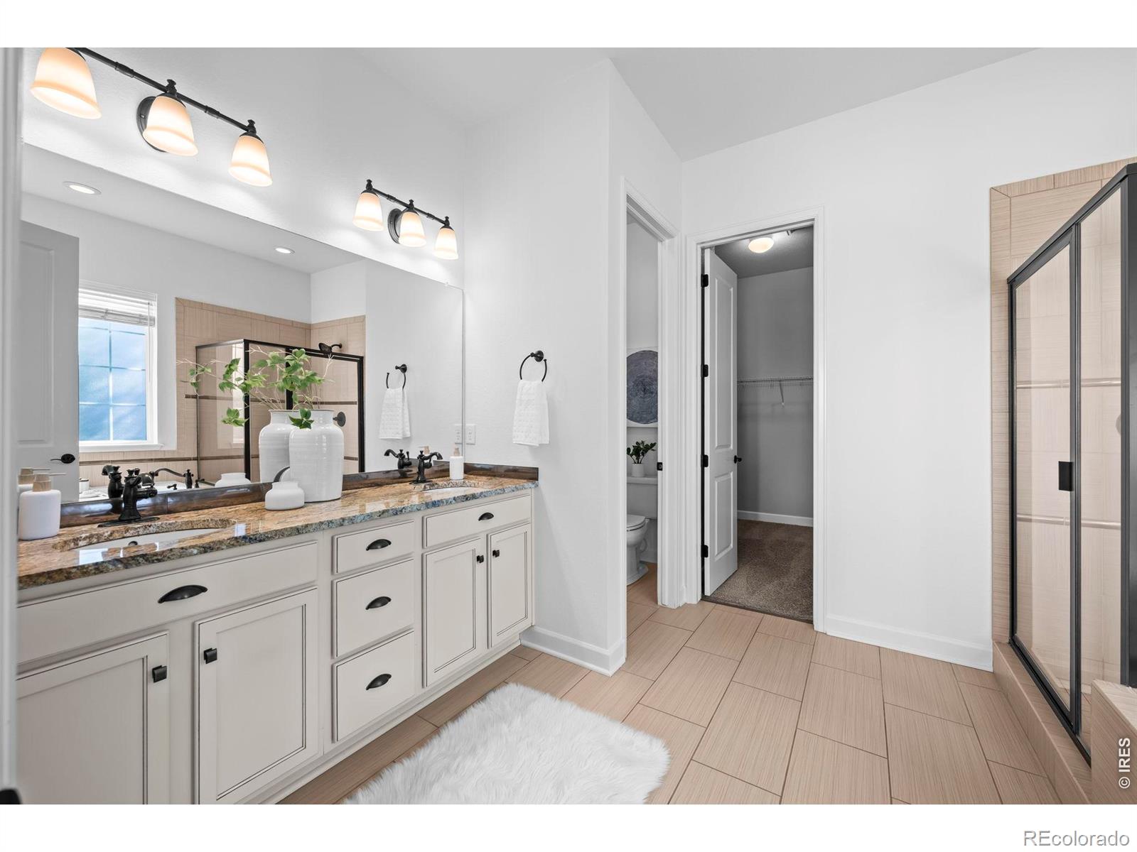 MLS Image #22 for 281  dusk place,erie, Colorado
