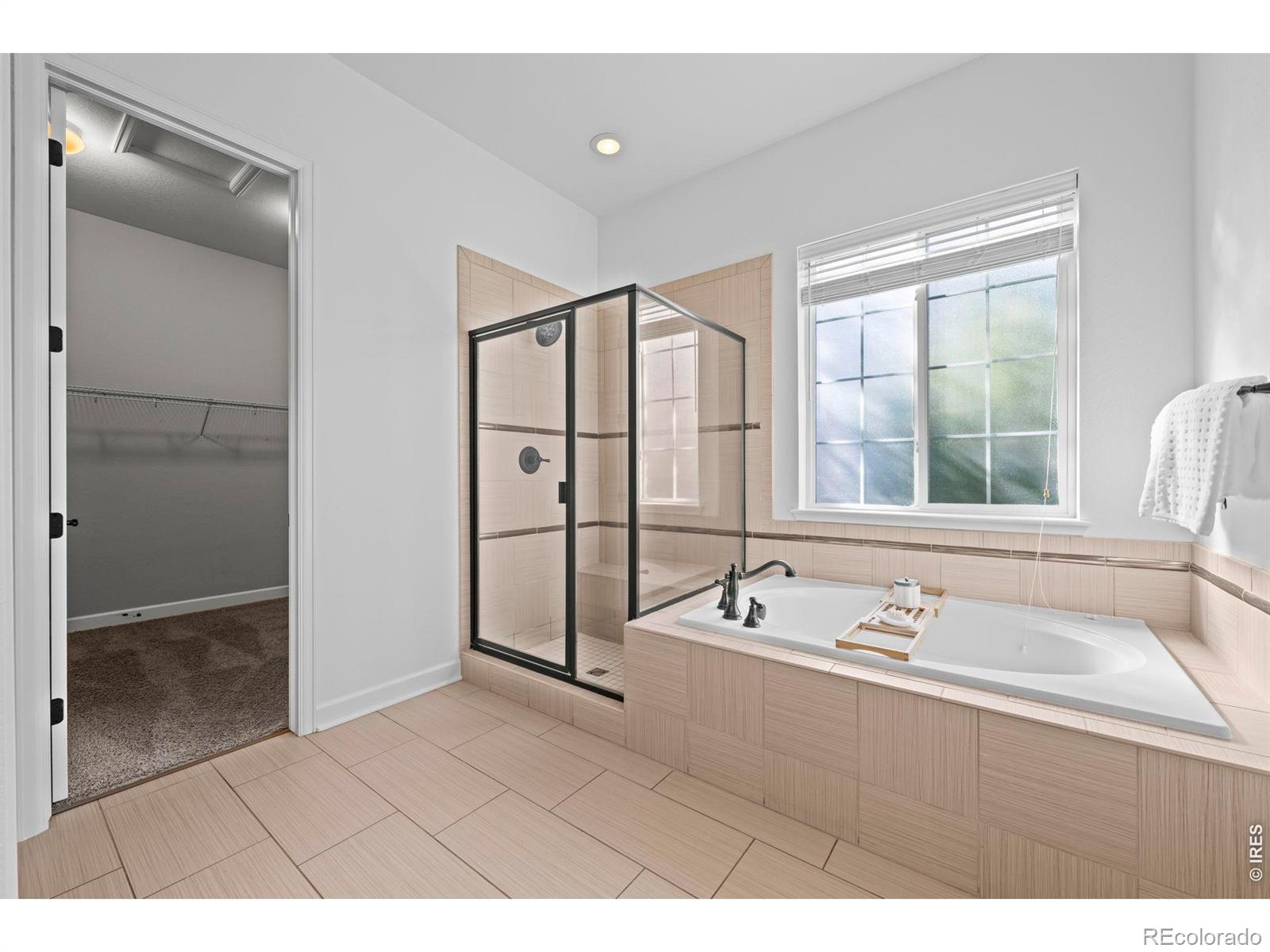 MLS Image #23 for 281  dusk place,erie, Colorado