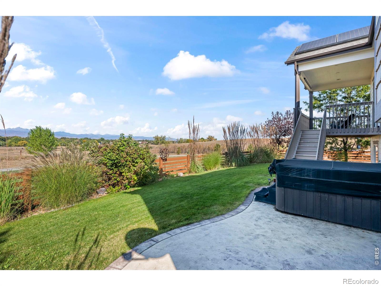 MLS Image #24 for 281  dusk place,erie, Colorado
