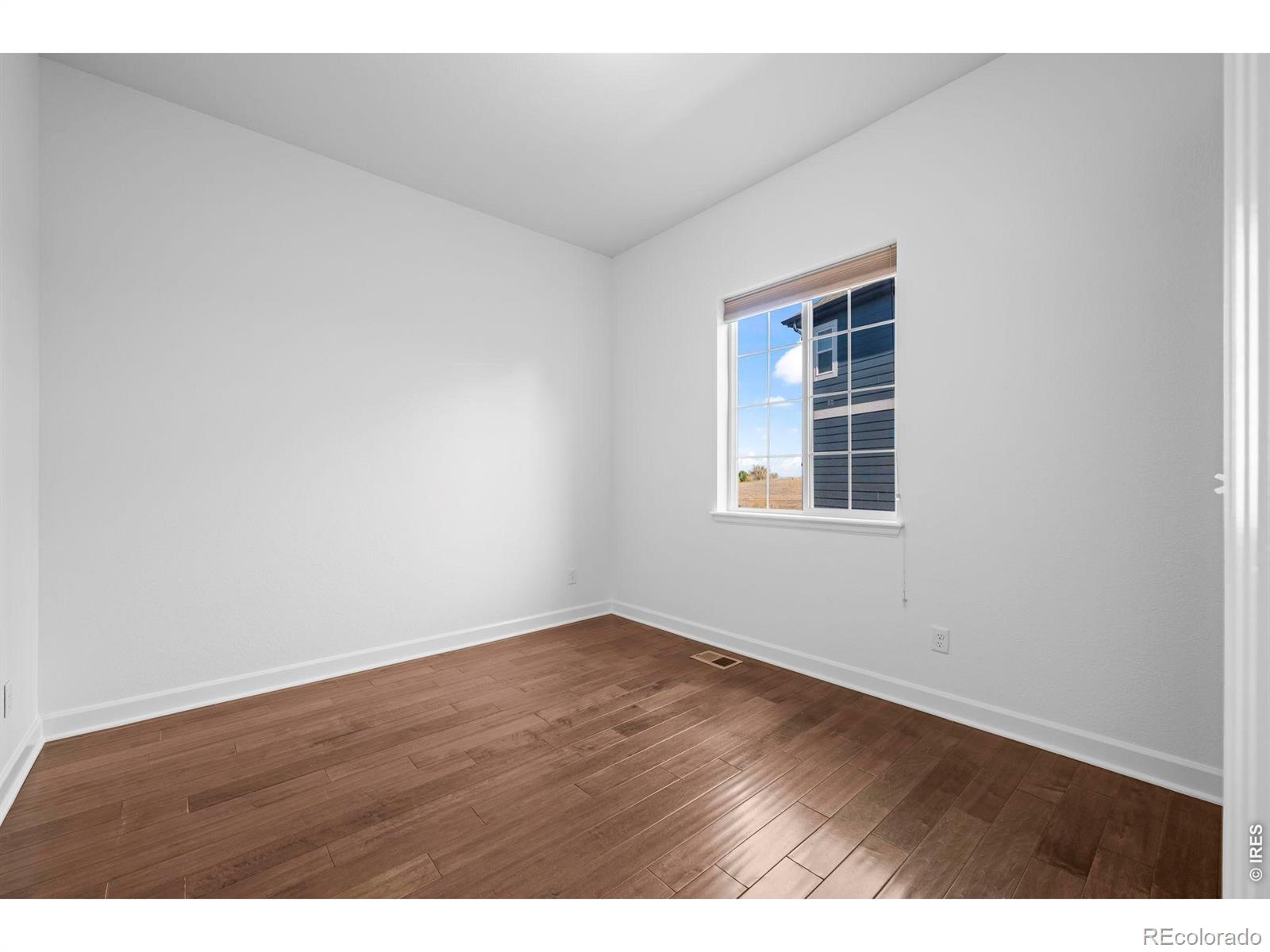 MLS Image #25 for 281  dusk place,erie, Colorado
