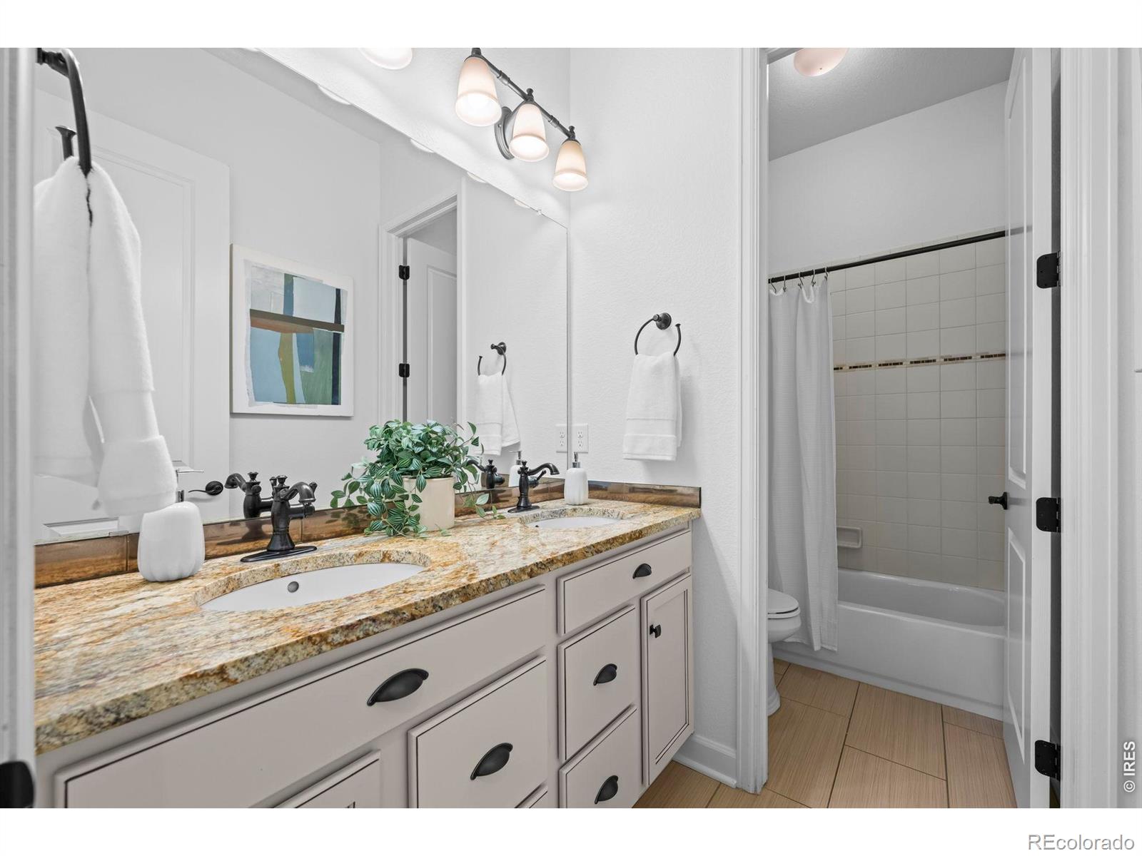 MLS Image #26 for 281  dusk place,erie, Colorado