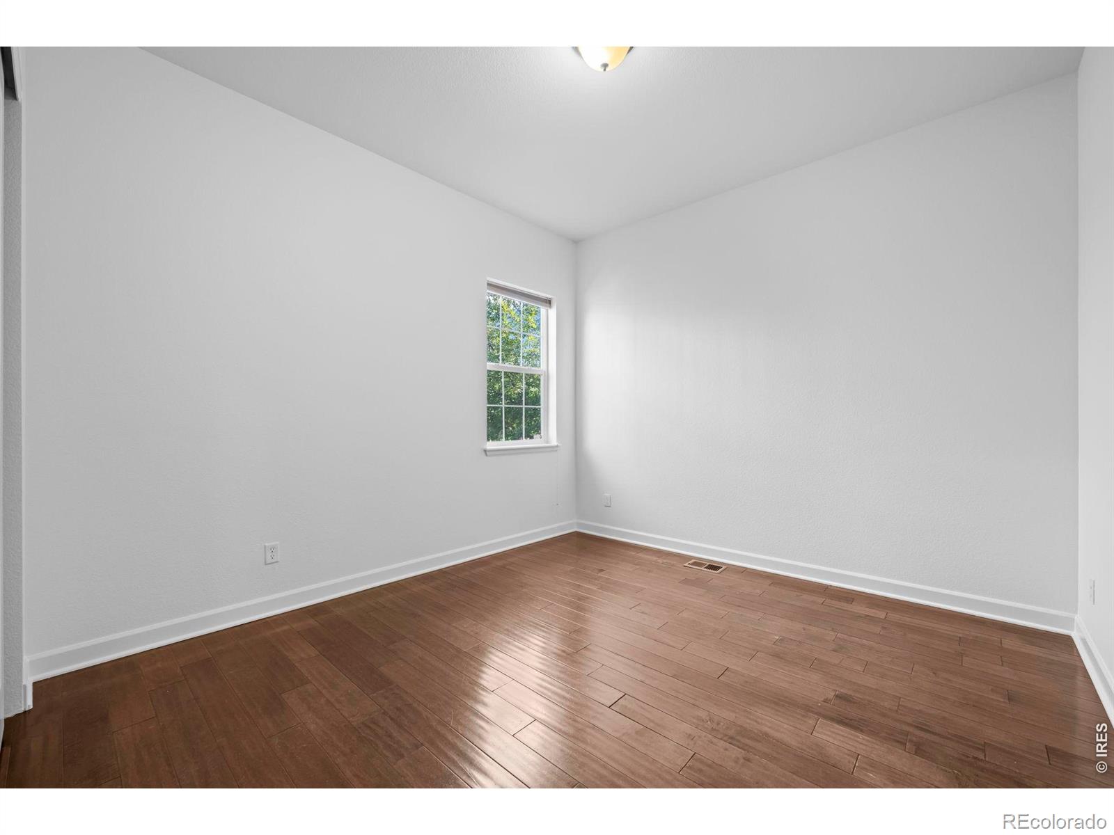 MLS Image #27 for 281  dusk place,erie, Colorado