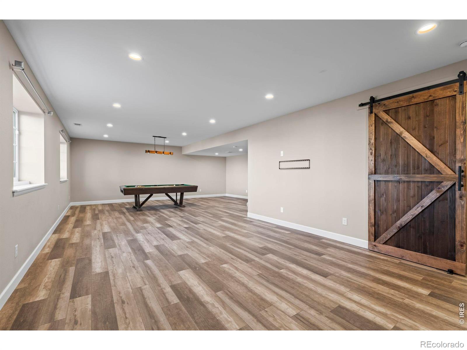 MLS Image #28 for 281  dusk place,erie, Colorado