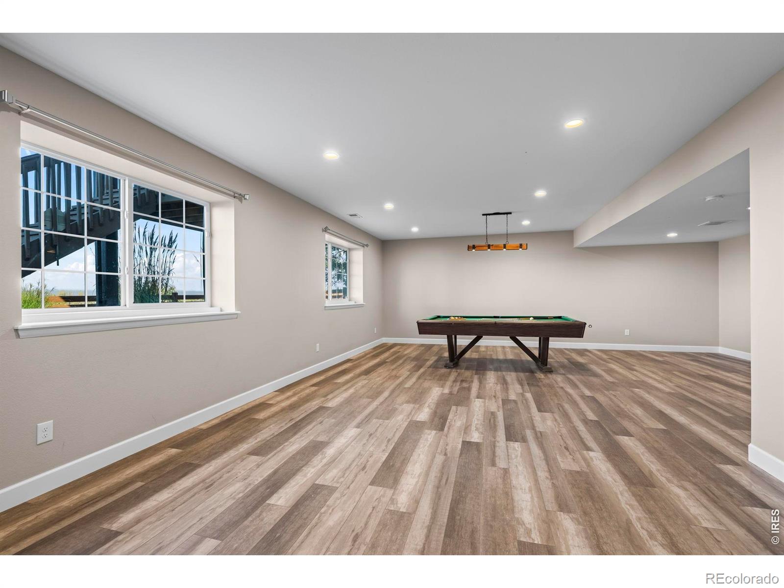 MLS Image #29 for 281  dusk place,erie, Colorado