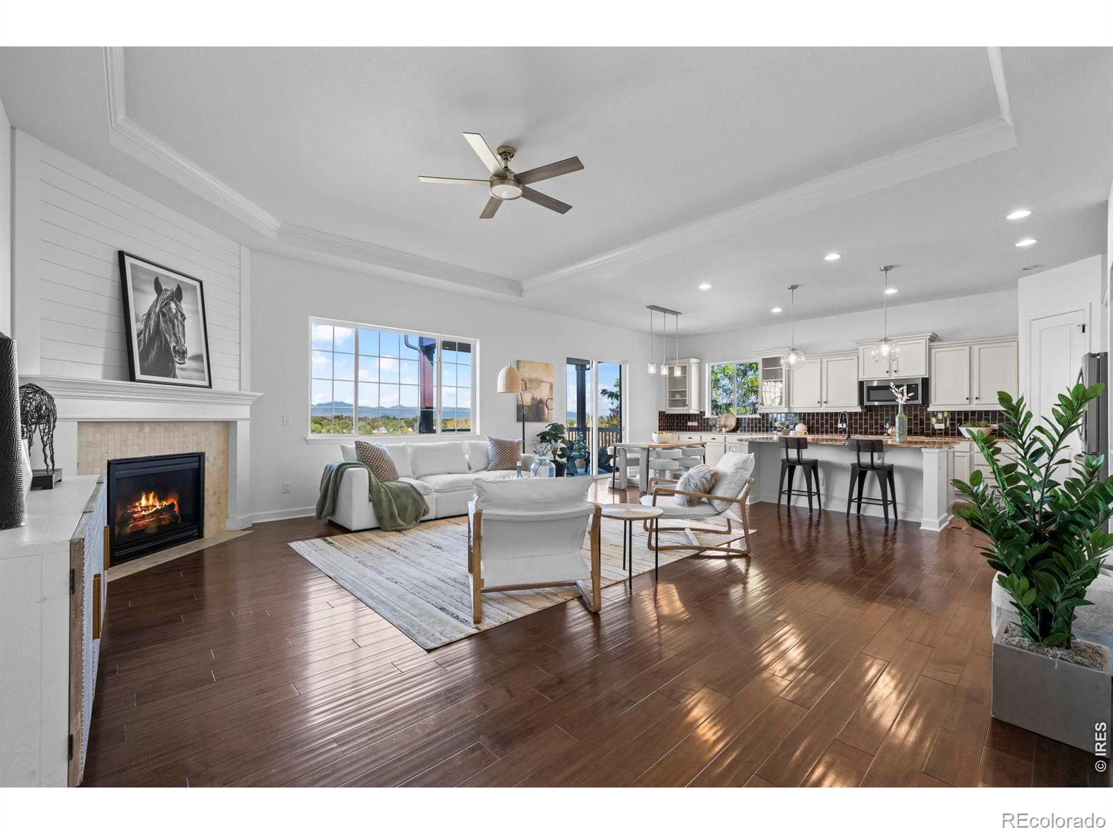 MLS Image #3 for 281  dusk place,erie, Colorado