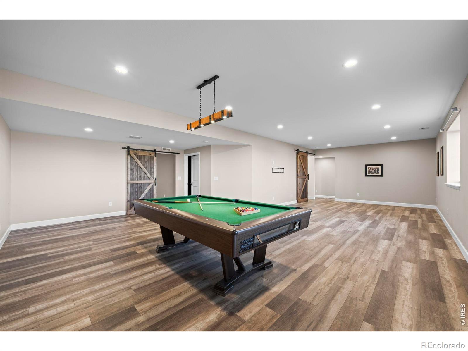MLS Image #30 for 281  dusk place,erie, Colorado