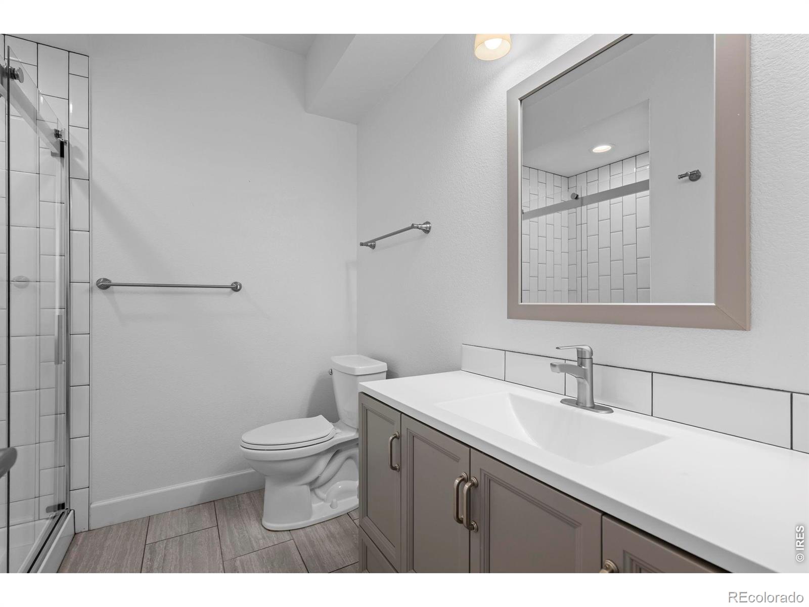 MLS Image #31 for 281  dusk place,erie, Colorado