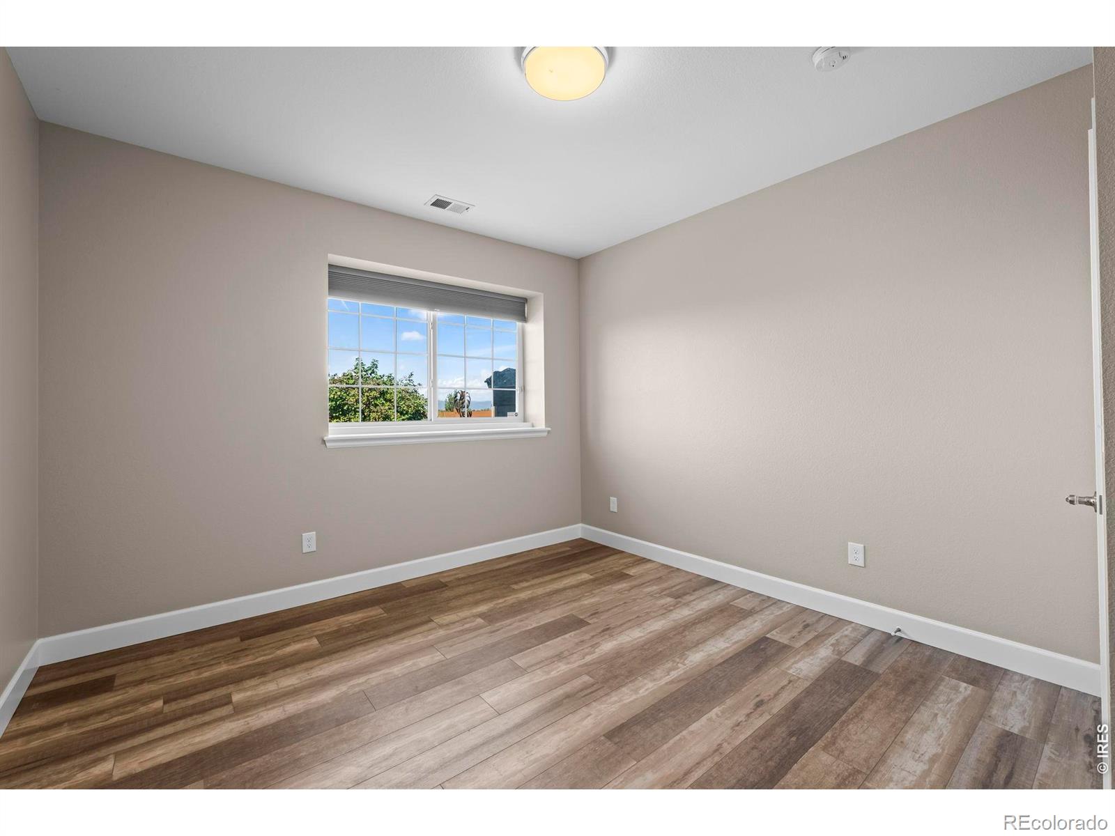 MLS Image #32 for 281  dusk place,erie, Colorado
