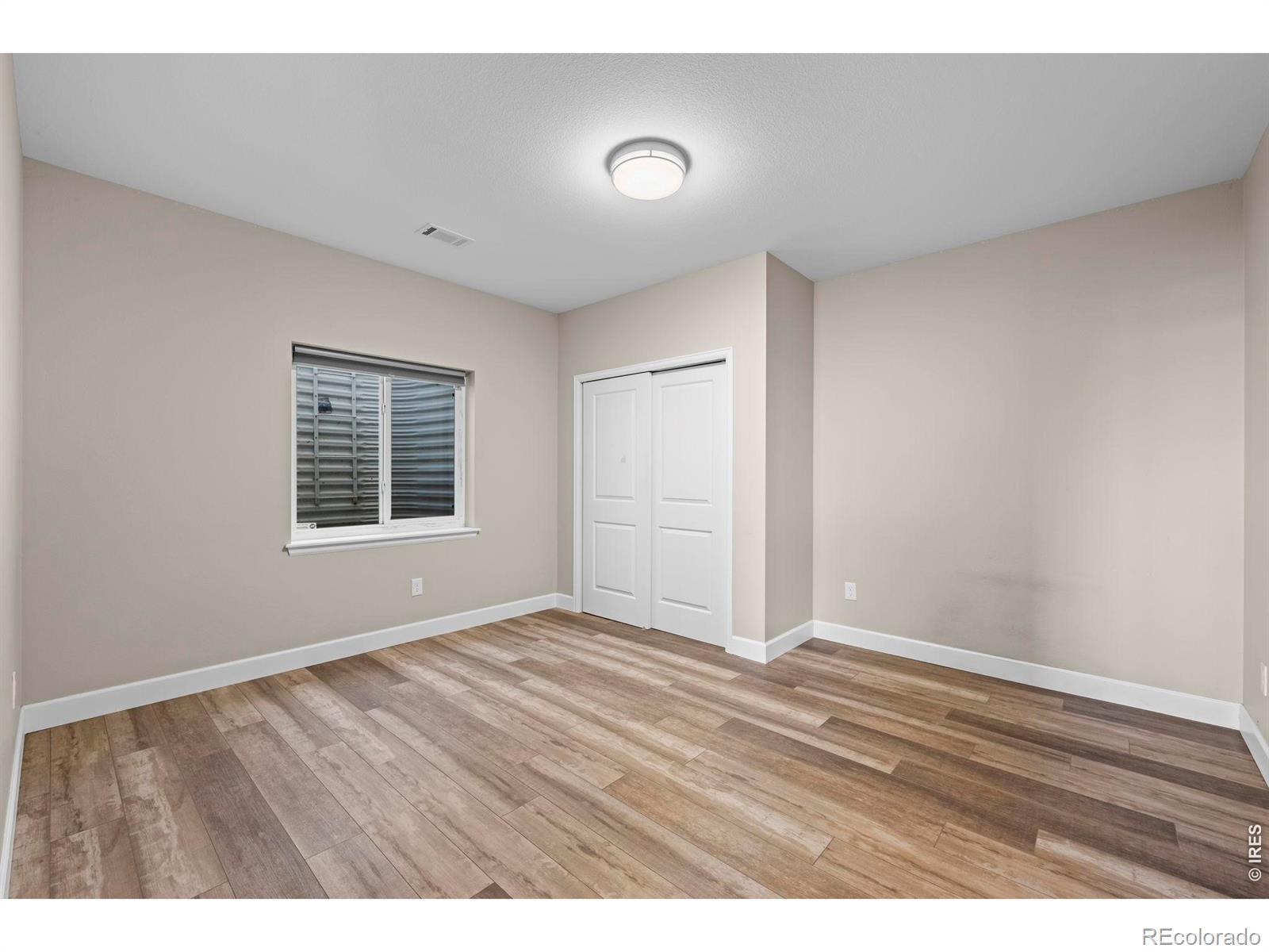 MLS Image #33 for 281  dusk place,erie, Colorado