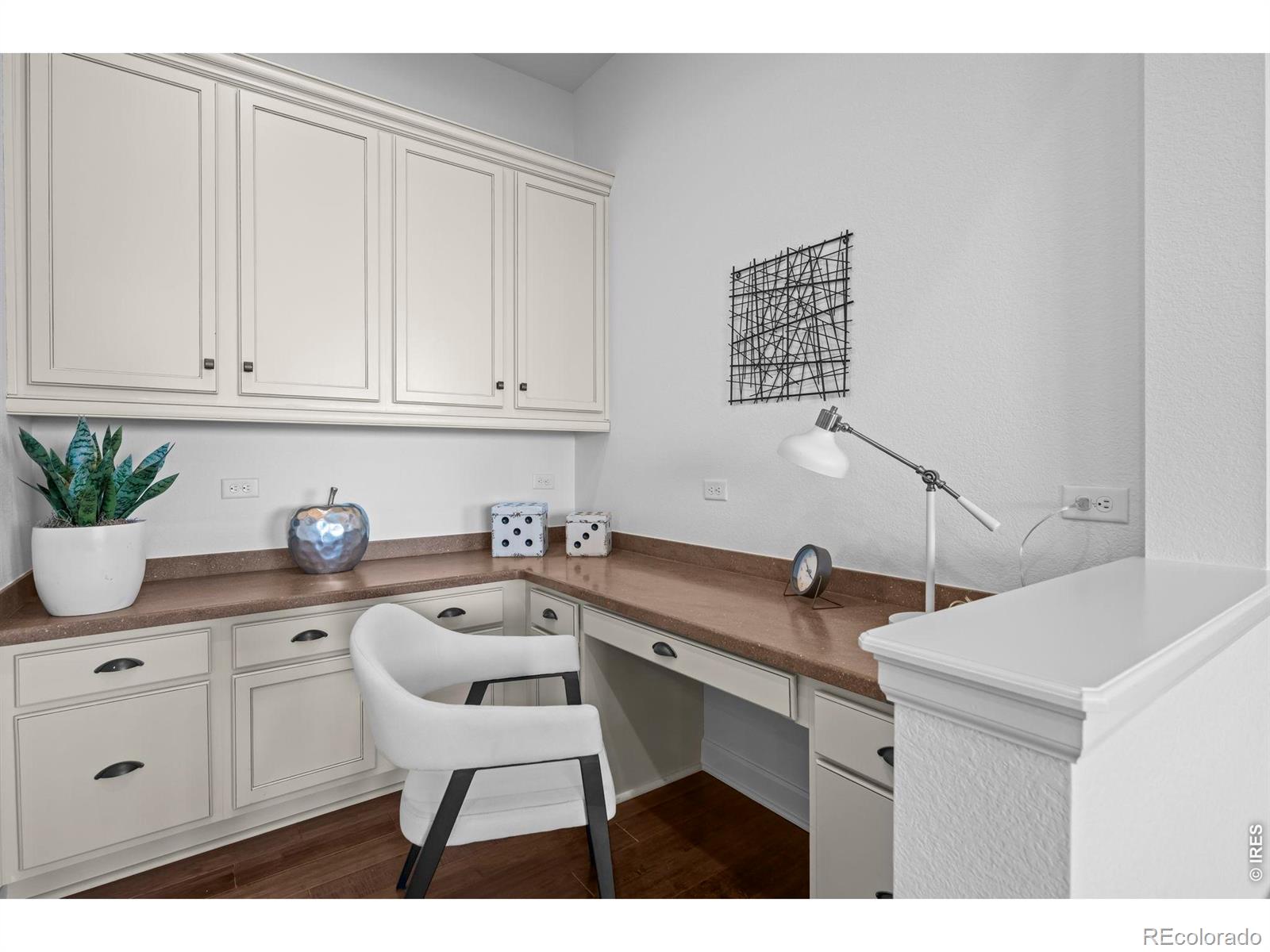 MLS Image #34 for 281  dusk place,erie, Colorado