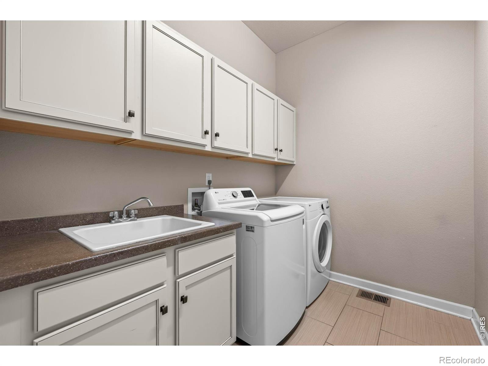 MLS Image #35 for 281  dusk place,erie, Colorado