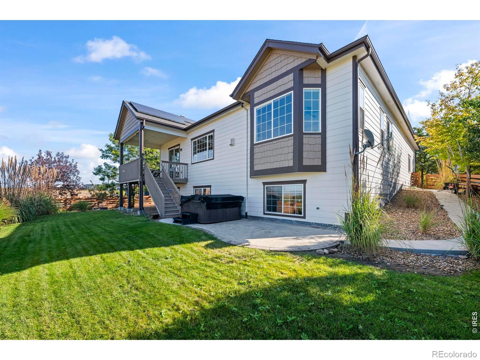 MLS Image #36 for 281  dusk place,erie, Colorado