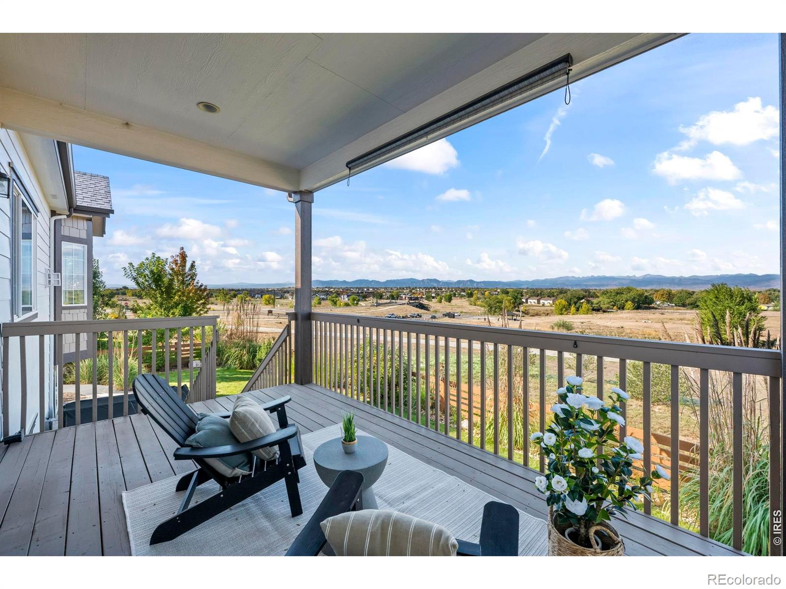 MLS Image #37 for 281  dusk place,erie, Colorado