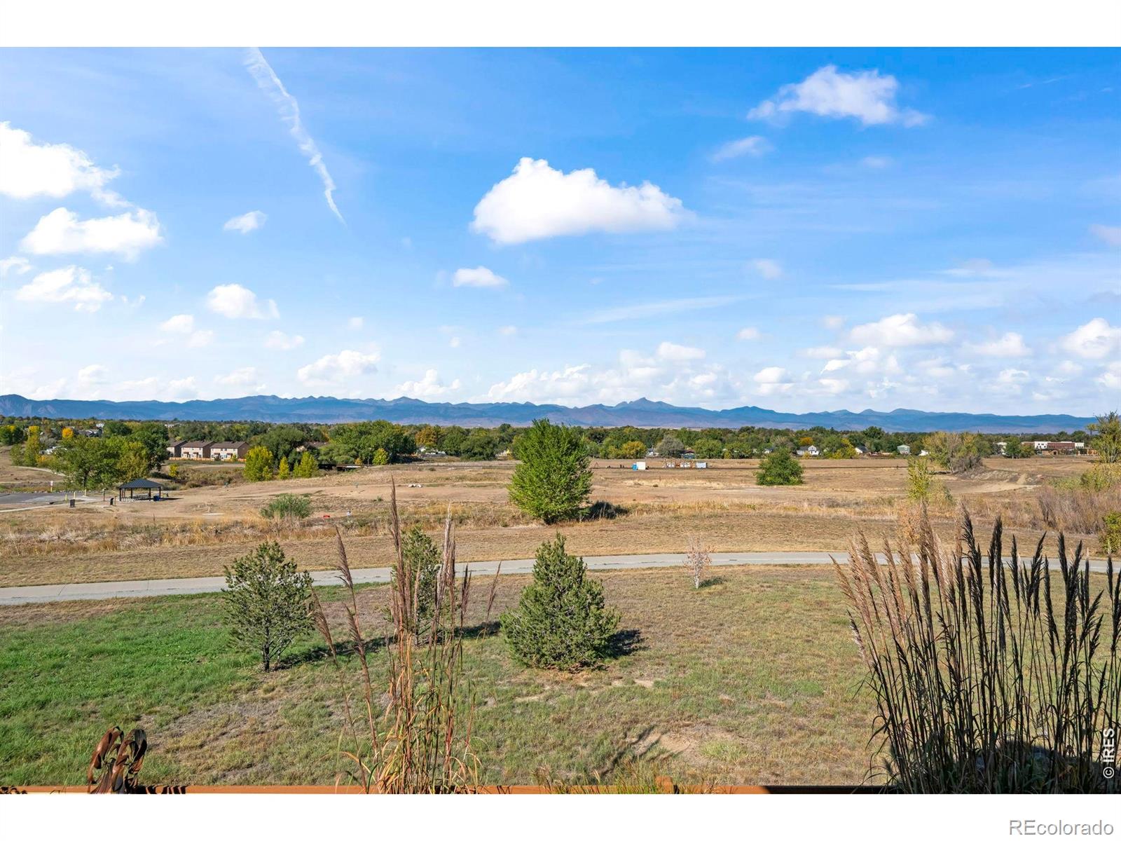 MLS Image #38 for 281  dusk place,erie, Colorado