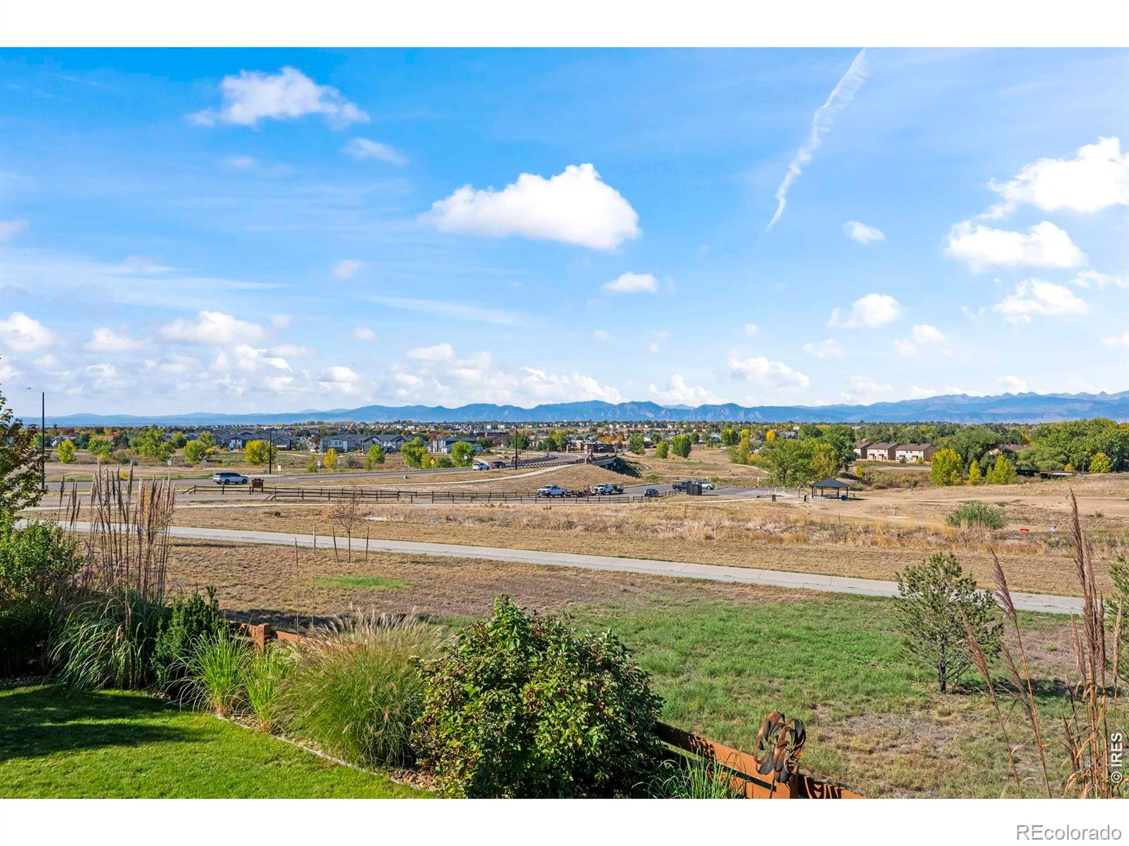 MLS Image #39 for 281  dusk place,erie, Colorado
