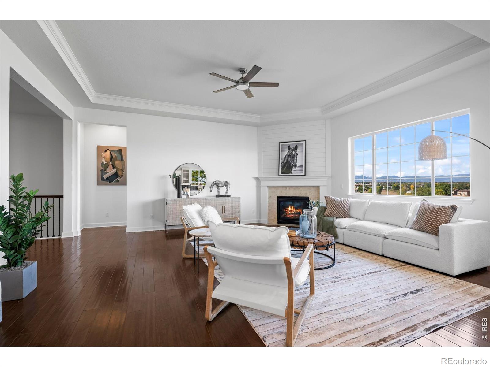 MLS Image #4 for 281  dusk place,erie, Colorado