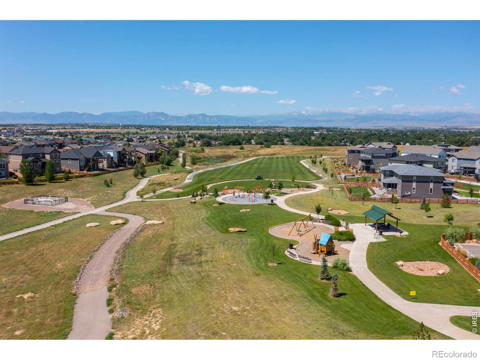 MLS Image #44 for 281  dusk place,erie, Colorado