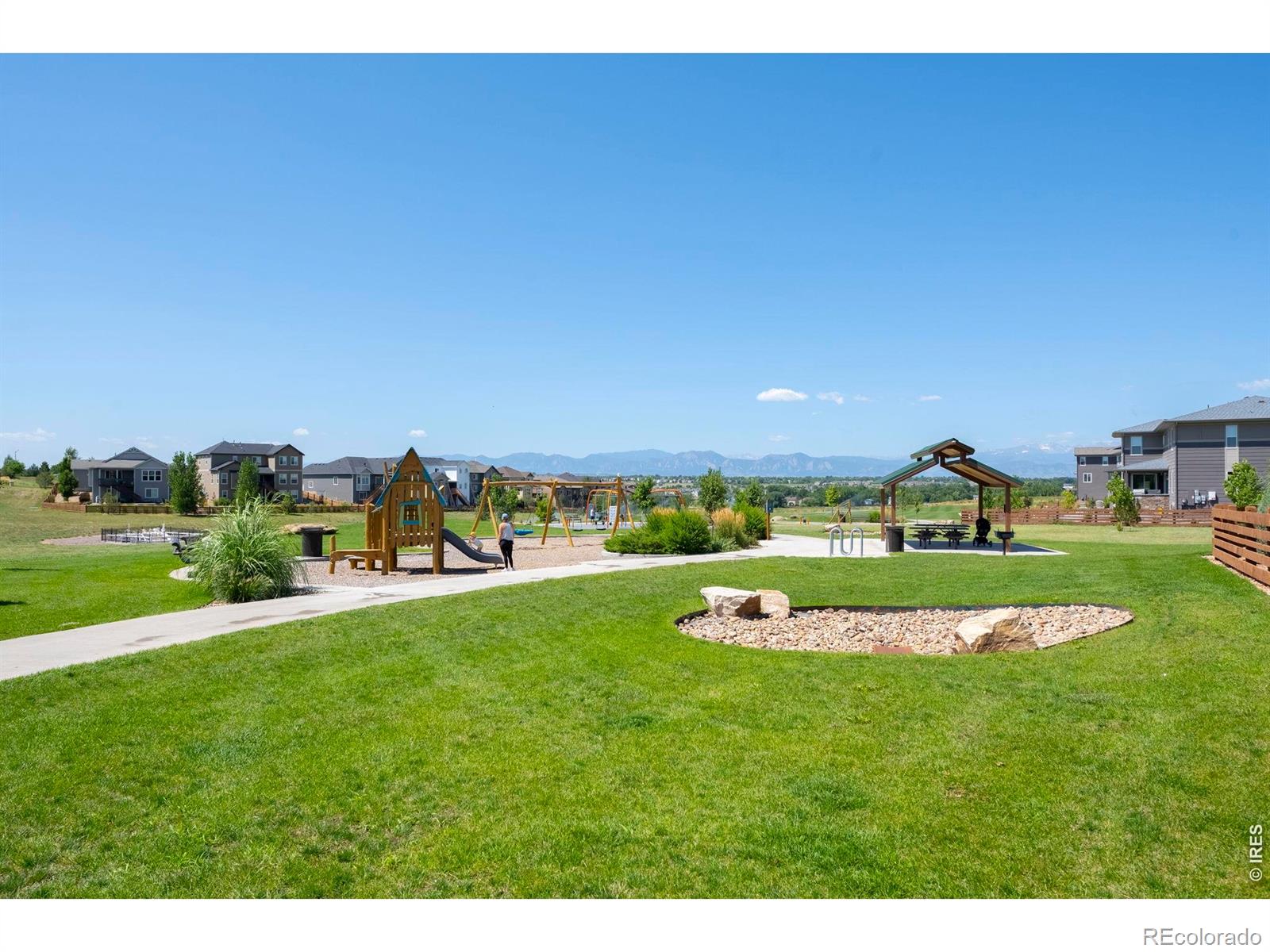 MLS Image #45 for 281  dusk place,erie, Colorado