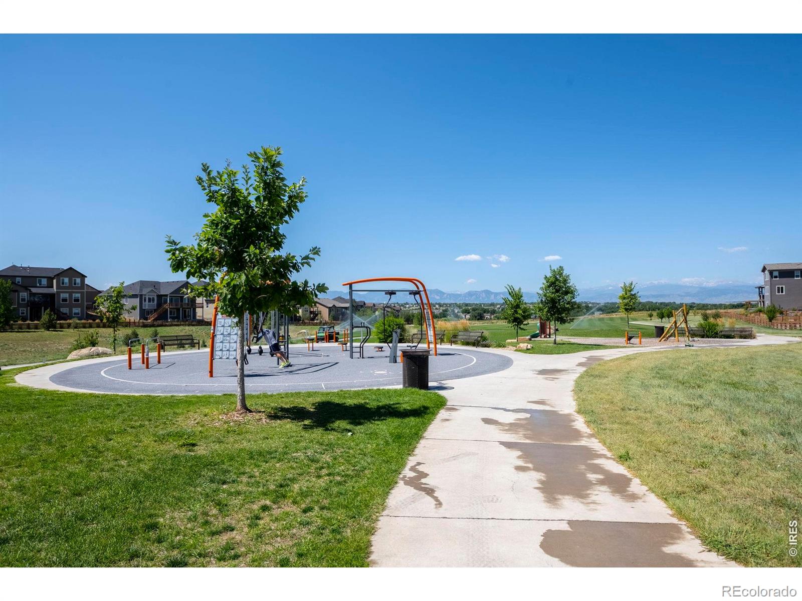 MLS Image #47 for 281  dusk place,erie, Colorado