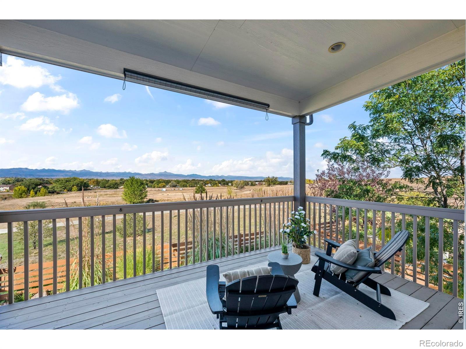 MLS Image #5 for 281  dusk place,erie, Colorado