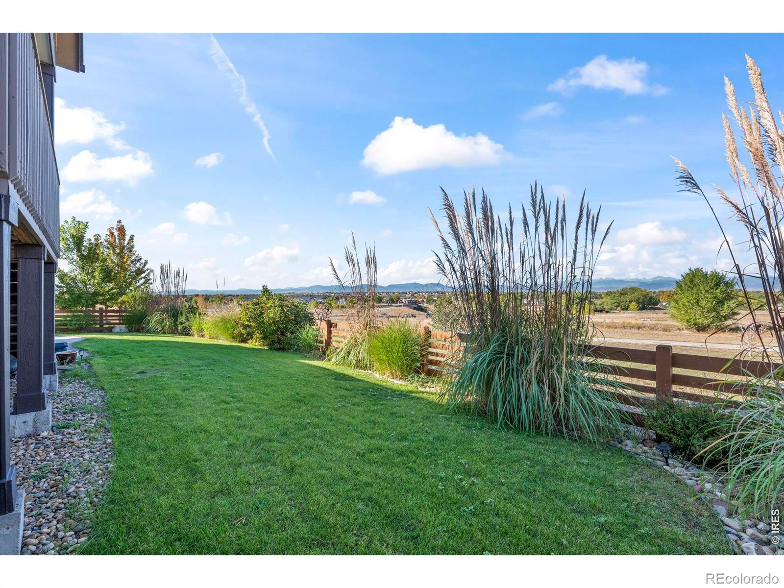 MLS Image #6 for 281  dusk place,erie, Colorado