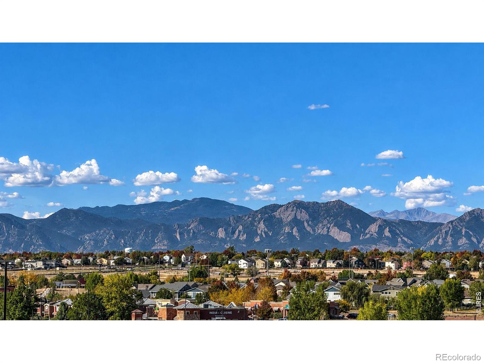 MLS Image #7 for 281  dusk place,erie, Colorado