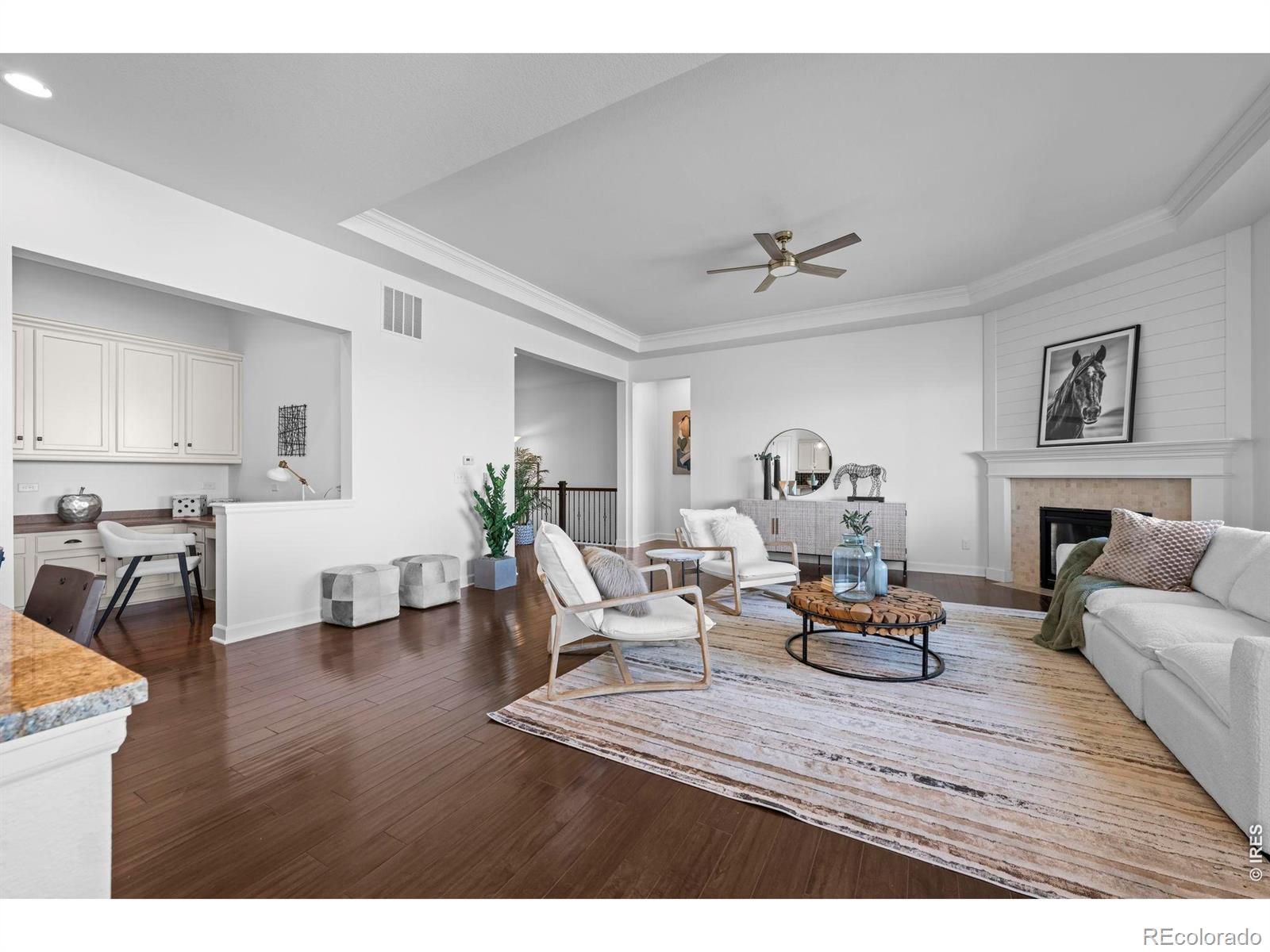 MLS Image #8 for 281  dusk place,erie, Colorado