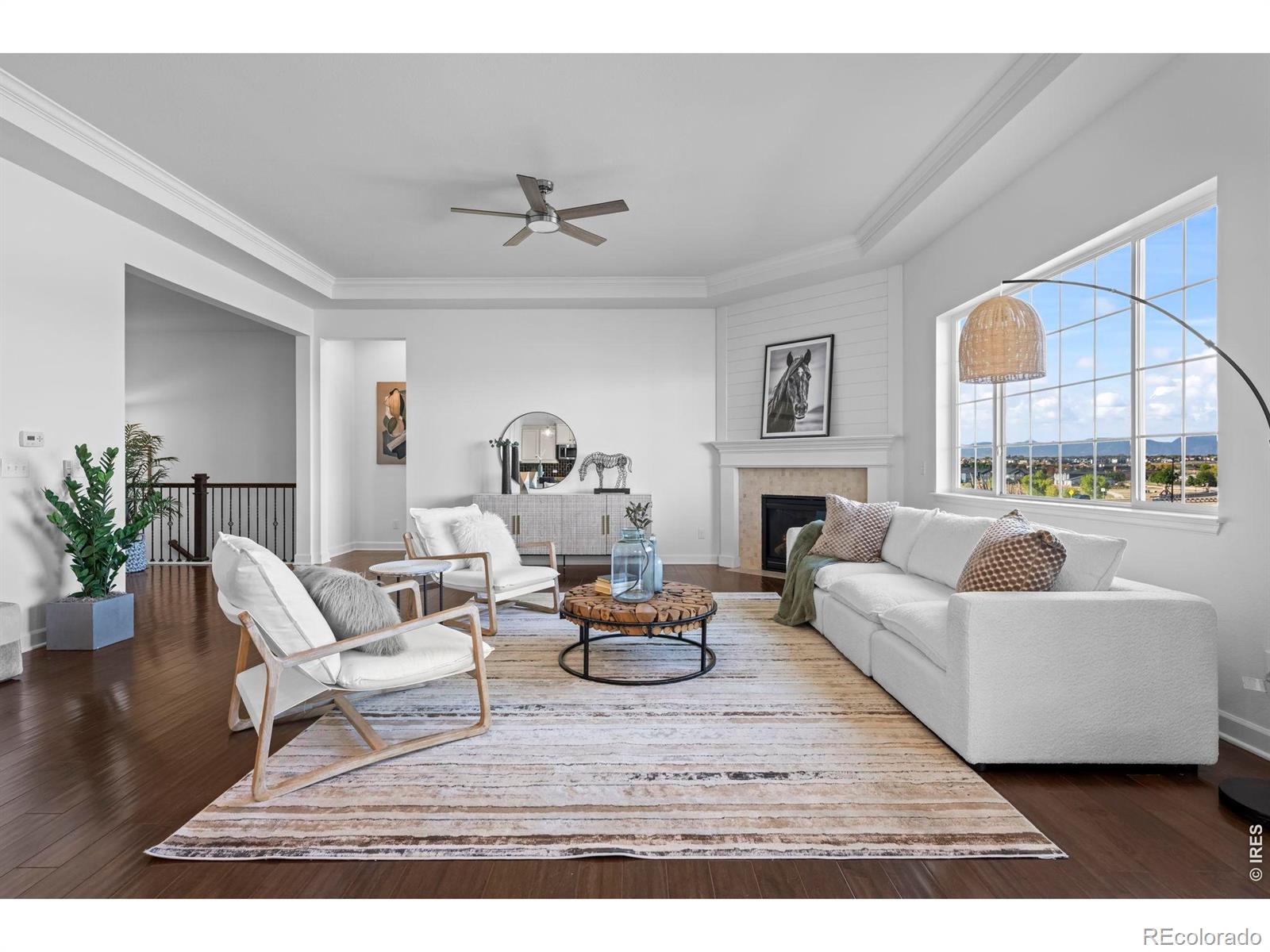 MLS Image #9 for 281  dusk place,erie, Colorado