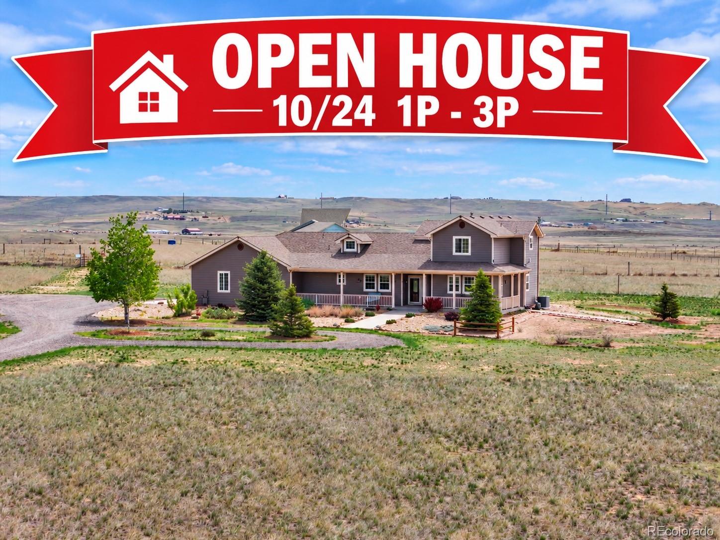 MLS Image #0 for 13424  alex pl ,carr, Colorado