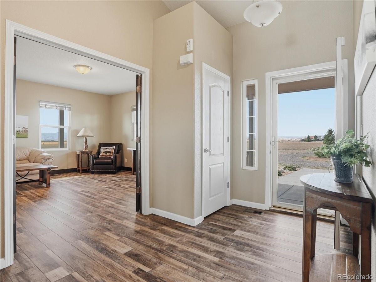 MLS Image #1 for 13424  alex pl ,carr, Colorado