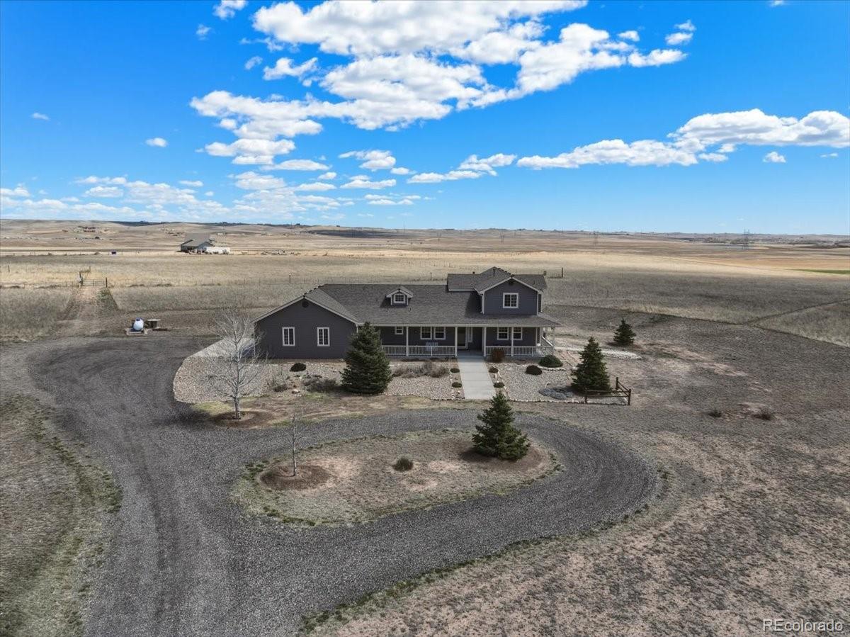 MLS Image #33 for 13424  alex pl ,carr, Colorado