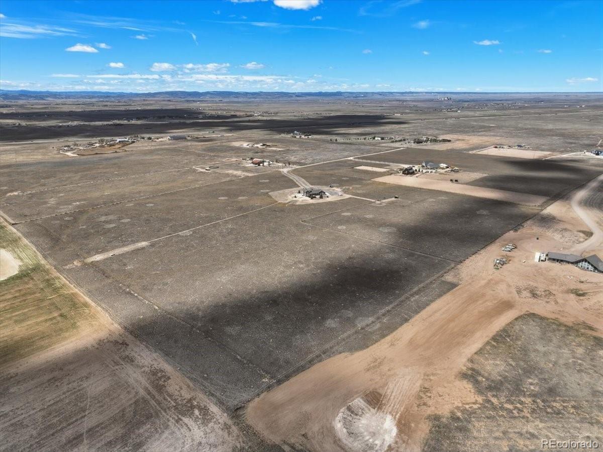 MLS Image #34 for 13424  alex pl ,carr, Colorado
