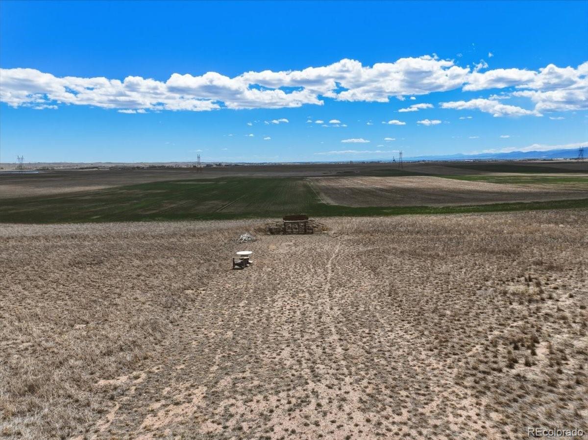 MLS Image #39 for 13424  alex pl ,carr, Colorado