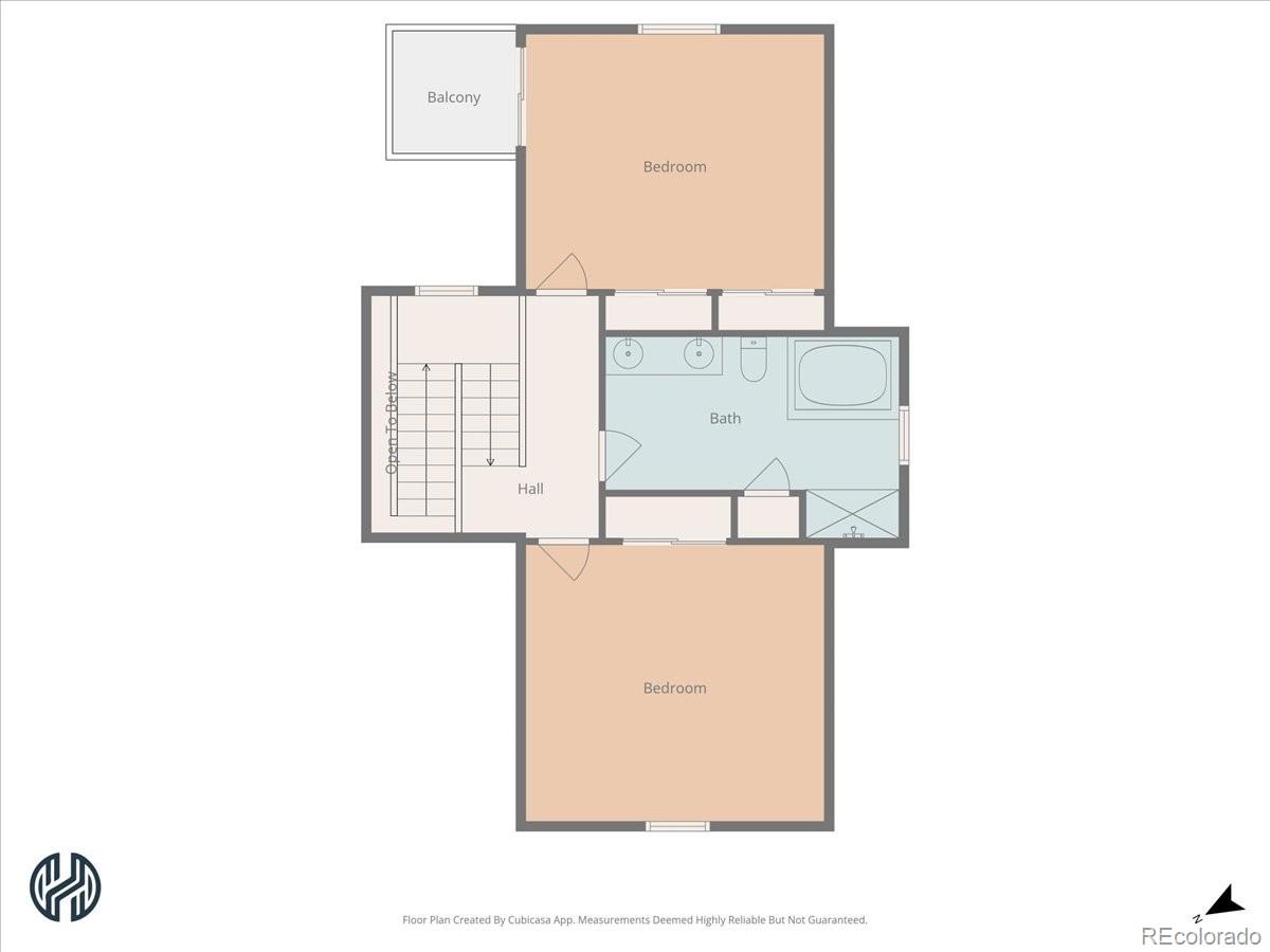 MLS Image #40 for 13424  alex pl ,carr, Colorado