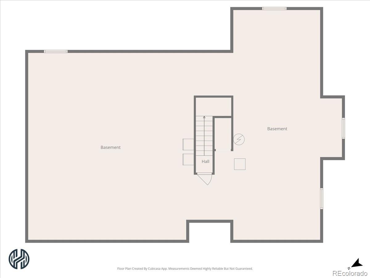 MLS Image #41 for 13424  alex pl ,carr, Colorado