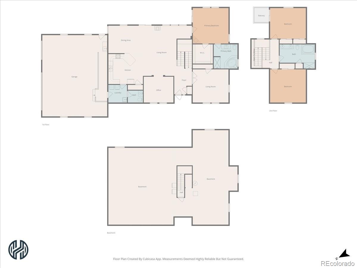 MLS Image #43 for 13424  alex pl ,carr, Colorado