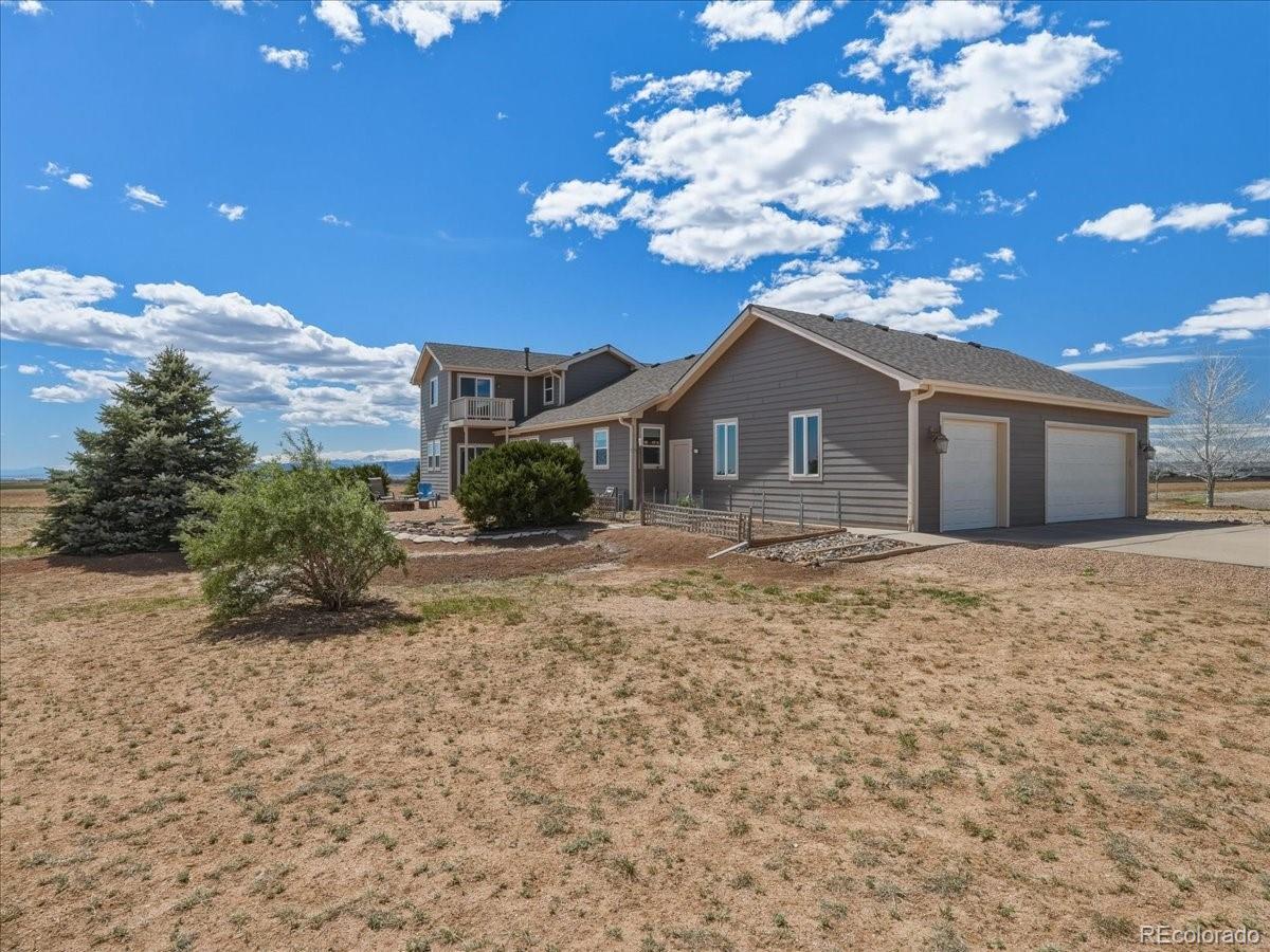 MLS Image #46 for 13424  alex pl ,carr, Colorado