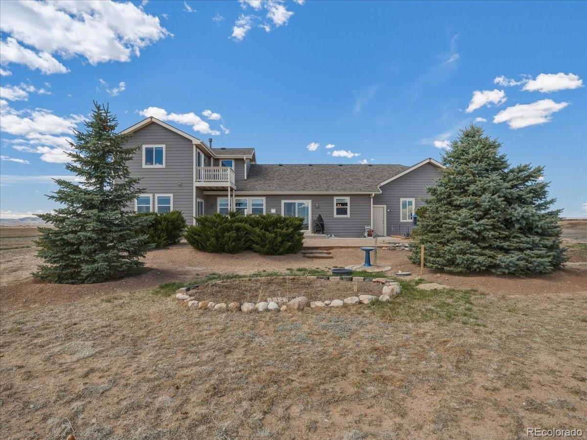 MLS Image #47 for 13424  alex pl ,carr, Colorado