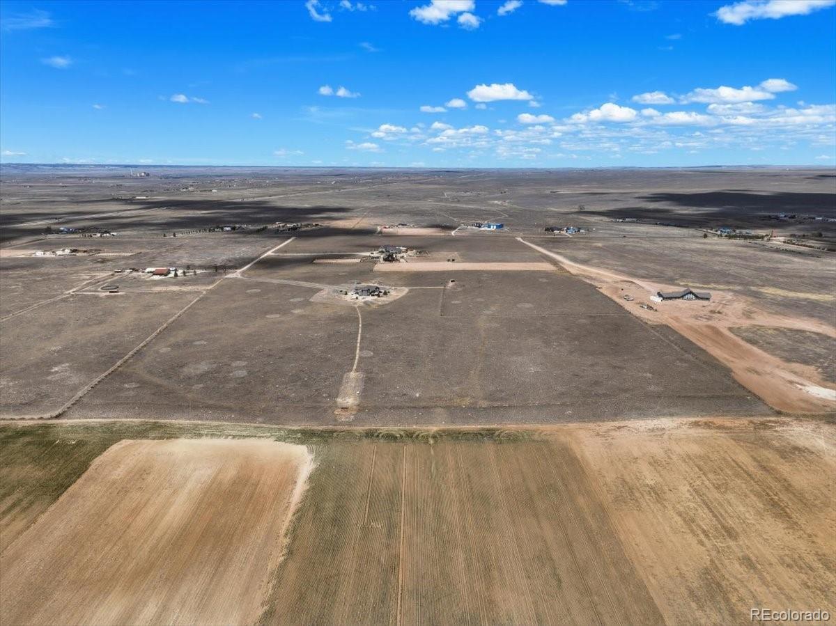 MLS Image #48 for 13424  alex pl ,carr, Colorado
