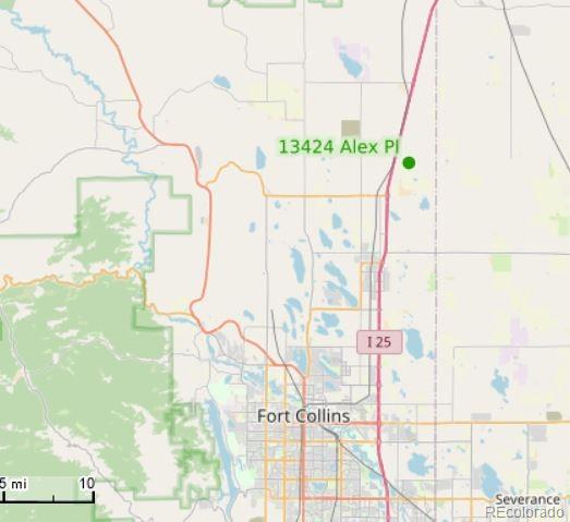 MLS Image #49 for 13424  alex pl ,carr, Colorado