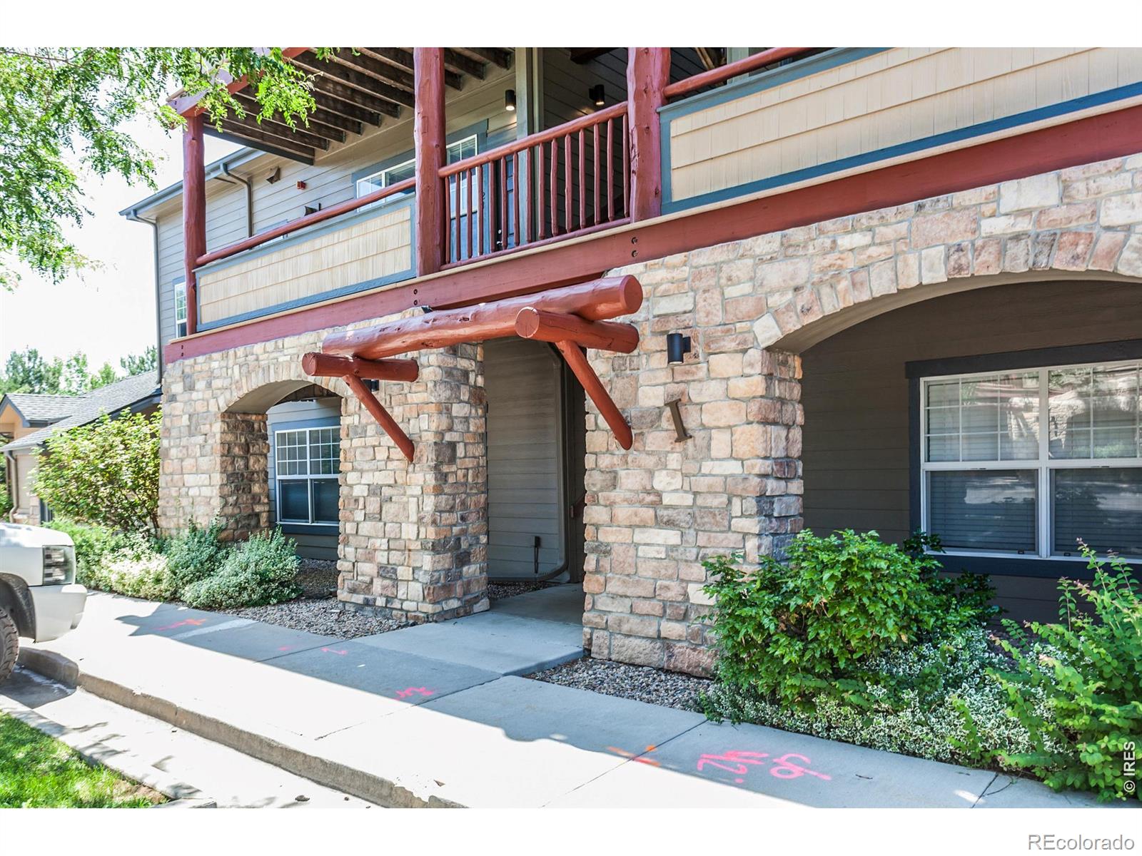 MLS Image #1 for 5220  boardwalk drive,fort collins, Colorado