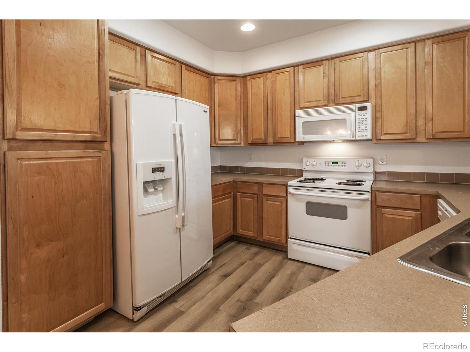 MLS Image #10 for 5220  boardwalk drive,fort collins, Colorado