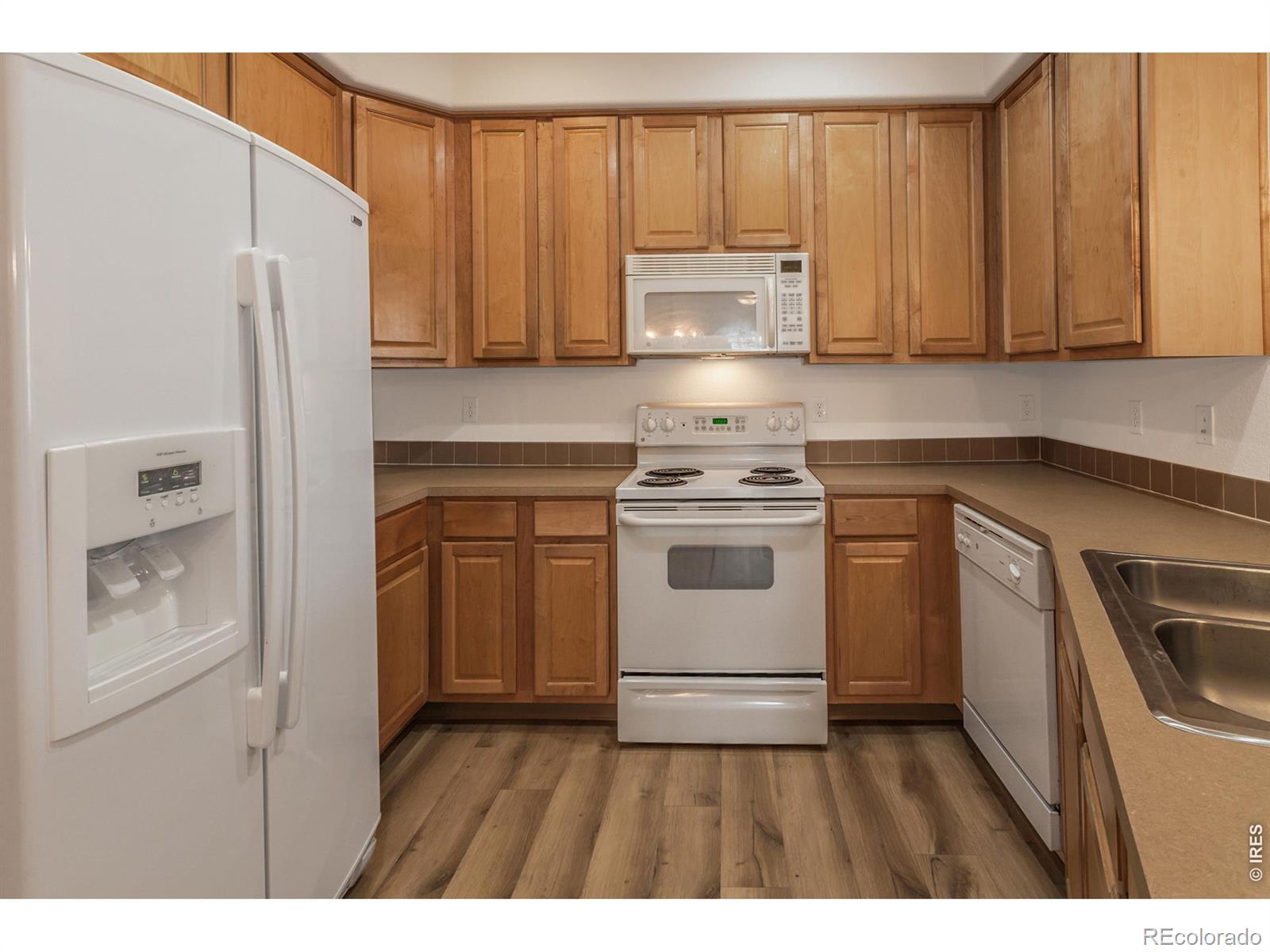 MLS Image #11 for 5220  boardwalk drive,fort collins, Colorado