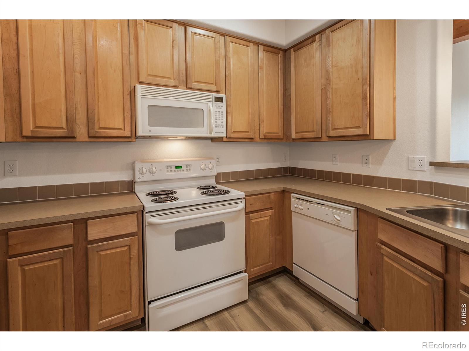 MLS Image #12 for 5220  boardwalk drive,fort collins, Colorado