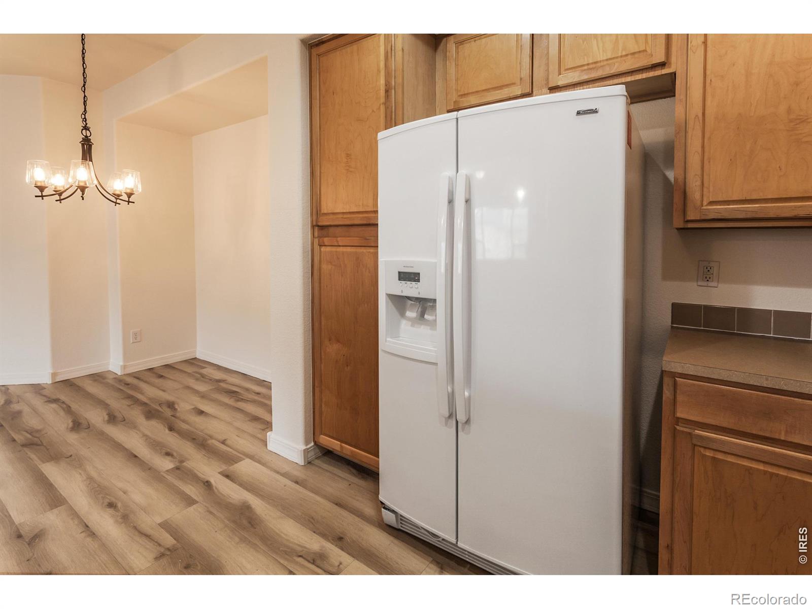 MLS Image #13 for 5220  boardwalk drive,fort collins, Colorado