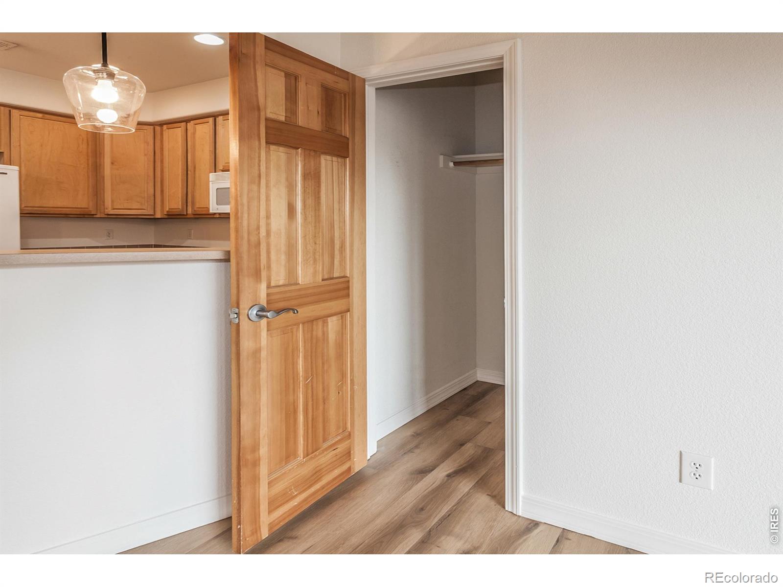 MLS Image #14 for 5220  boardwalk drive,fort collins, Colorado