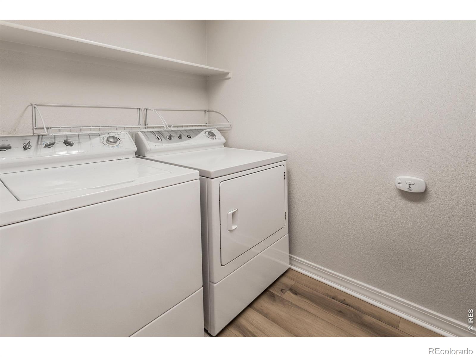 MLS Image #15 for 5220  boardwalk drive,fort collins, Colorado